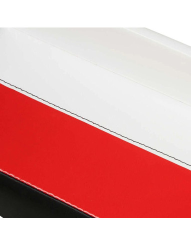 Tarcza bokserska scienna dbx