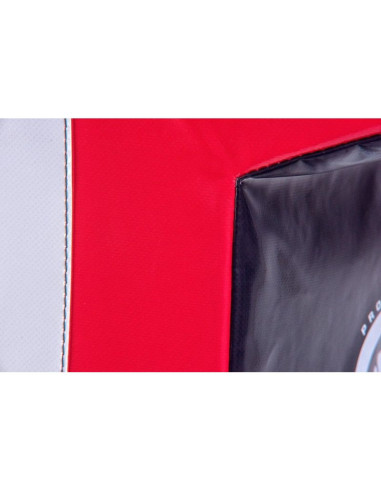 Tarcza bokserska scienna dbx