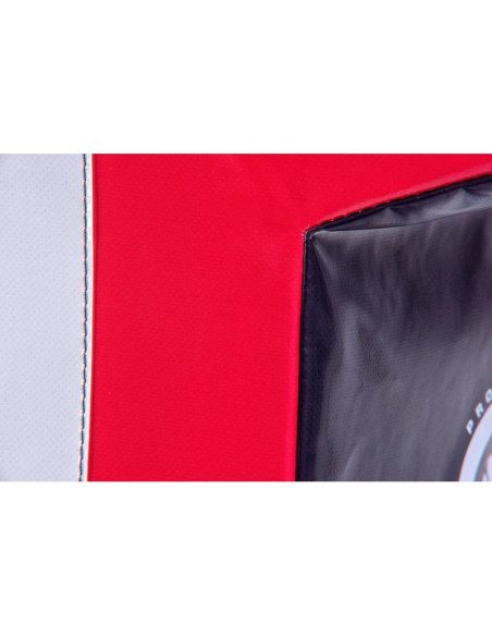 Tarcza bokserska scienna dbx