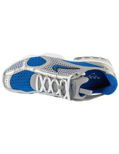 Nike air zoom spiridion cage 2 cj1288-002 niebieskie 38,5