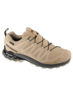 Salomon xa pro 3d v9 gtx l47882000 szare 40 2/3