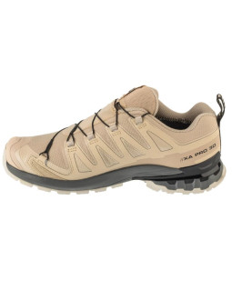 Salomon xa pro 3d v9 gtx l47882000 szare 40 2/3 2