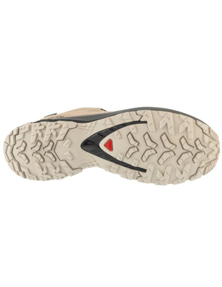 Salomon xa pro 3d v9 gtx l47882000 szare 40 2/3