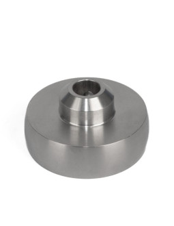 Koło pasowe do ostrzałki prosharp as 2001