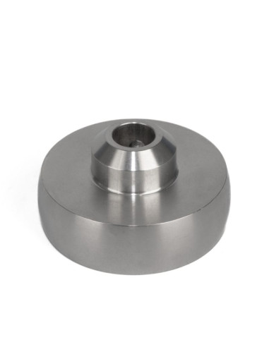 Koło pasowe do ostrzałki prosharp as 2001