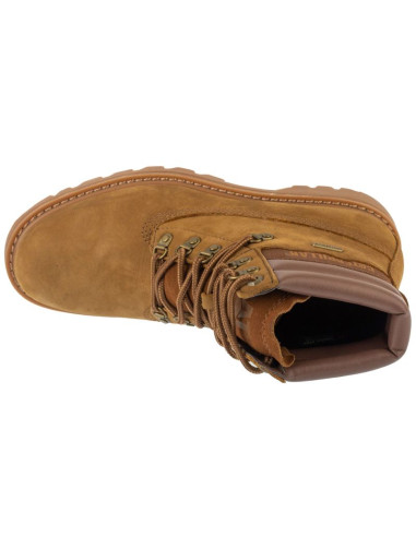 Caterpillar colorado 2.0 hiker wp tx p726349 żółte 41