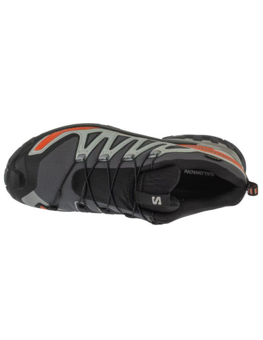 Salomon xa pro 3d v9 gtx l47817500 szare 40