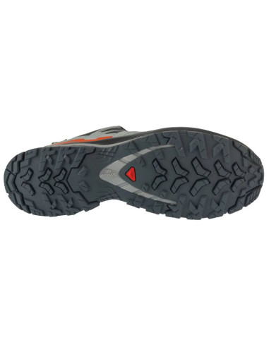 Salomon xa pro 3d v9 gtx l47817500 szare 40