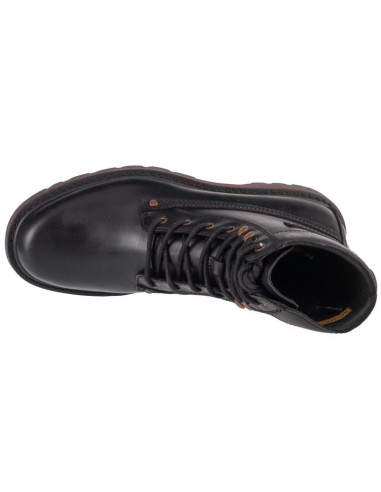 Caterpillar colorado grader wp p111551 czarne 41