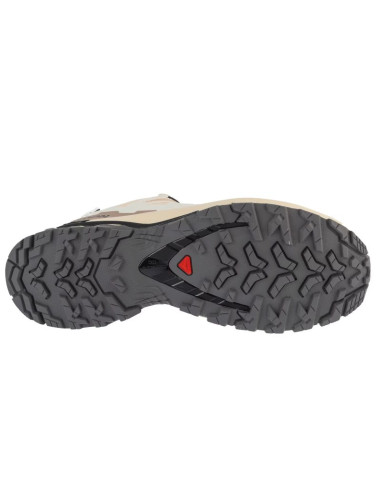Salomon xa pro 3d v9 gtx w l47817600 beżowe 36 2/3