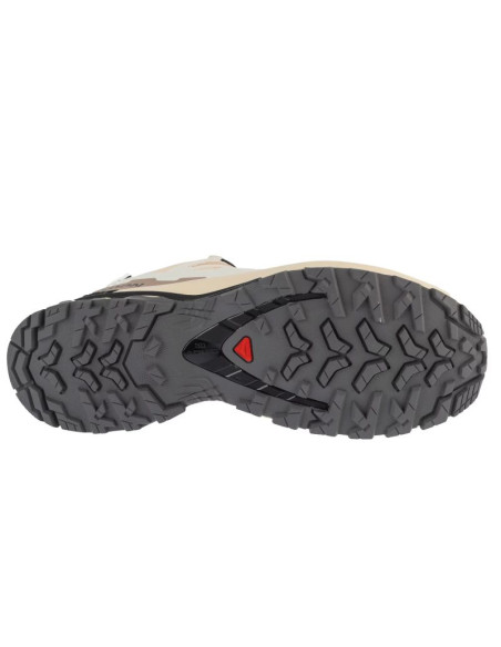 Salomon xa pro 3d v9 gtx w l47817600 beżowe 36 2/3