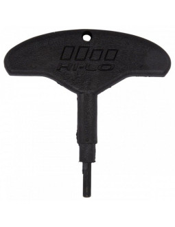 Szyny do rolek bauer aluminium