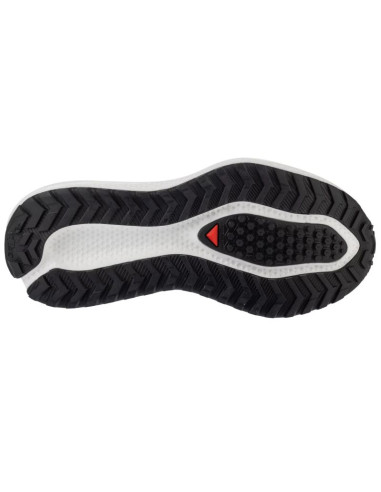 Salomon aero glide 3 grvl w l47812500 beżowe 37 1/3