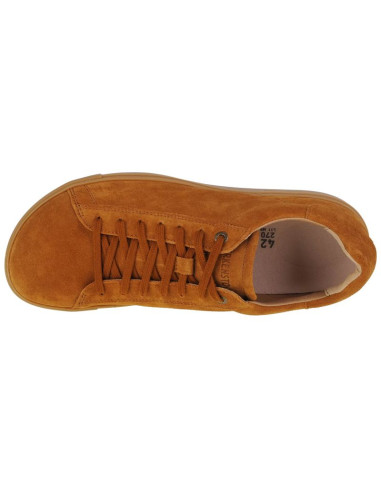 Birkenstock bend low 1023654 brązowe 36