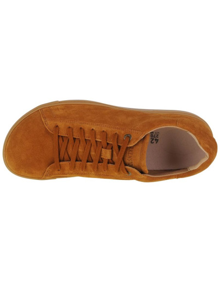 Birkenstock bend low 1023654 brązowe 36