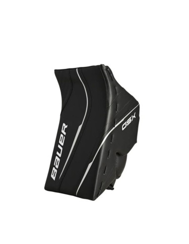 Odbijaczka bauer gsx '23 jr