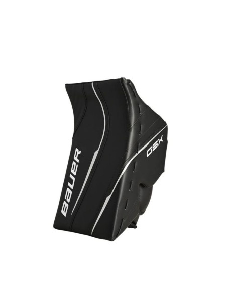Odbijaczka bauer gsx '23 jr