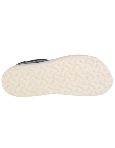 Birkenstock bend low 1017721 czarne 36