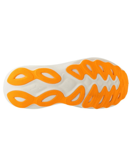 Mizuno wave sky 9 j1gc259010 szare 42