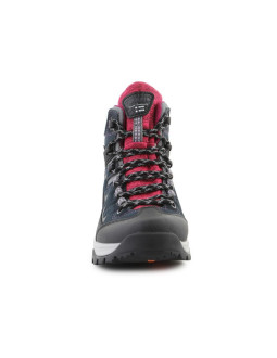 Icepeak wynne ms 75202100-280 dark grey 2