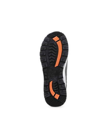 Icepeak wynne ms 75202100-280 dark grey
