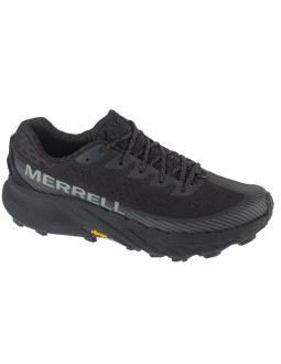 Merrell agility peak 5 j068045 czarne 41