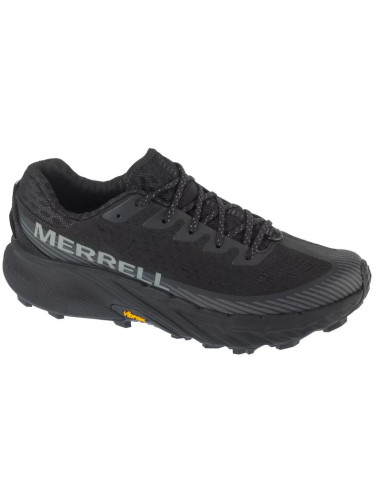 Merrell agility peak 5 j068045 czarne 41