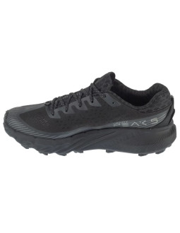 Merrell agility peak 5 j068045 czarne 41 2