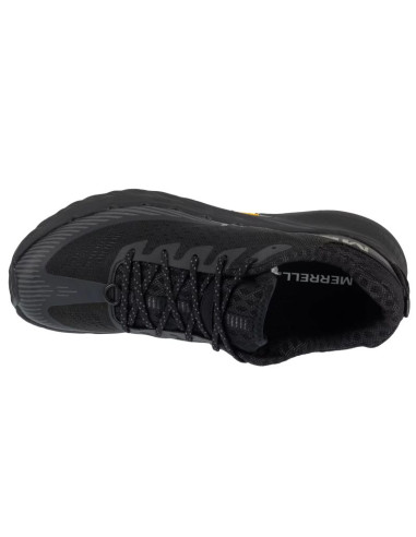 Merrell agility peak 5 j068045 czarne 41