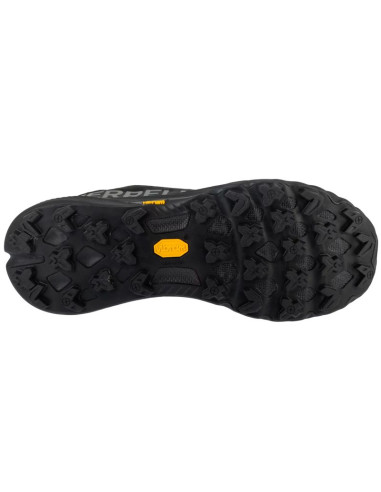 Merrell agility peak 5 j068045 czarne 41