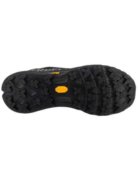 Merrell agility peak 5 j068045 czarne 41