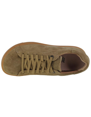 Birkenstock bend low 1017725 zielone 36