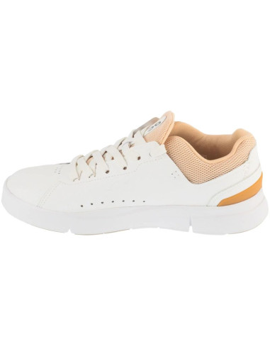 On the roger advantage 3wd10651533 białe 38