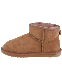 Emu australia stinger micro w10937-came brązowe 38 2