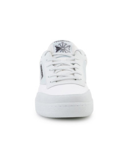 Reebok club c rmia011c99fab00110359- tofu green 2