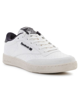 Rmia011c99lea0030110- white black