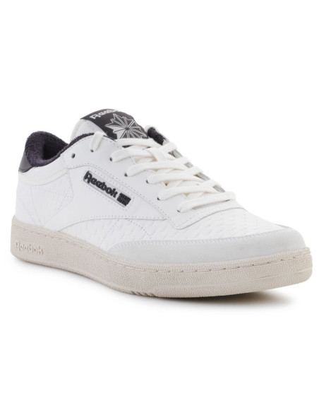 Rmia011c99lea0030110- white black