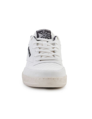 Rmia011c99lea0030110- white black