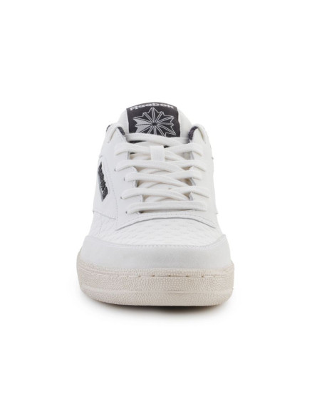 Rmia011c99lea0030110- white black