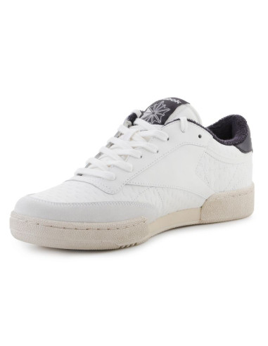 Rmia011c99lea0030110- white black