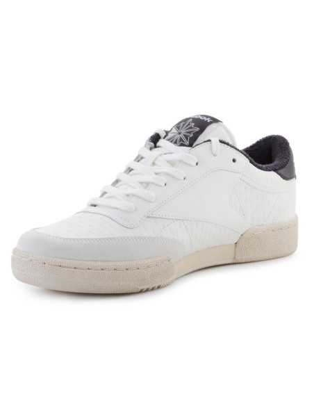 Rmia011c99lea0030110- white black