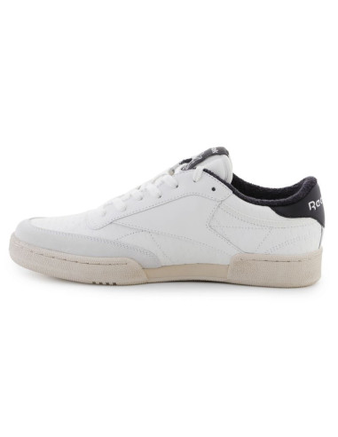 Rmia011c99lea0030110- white black