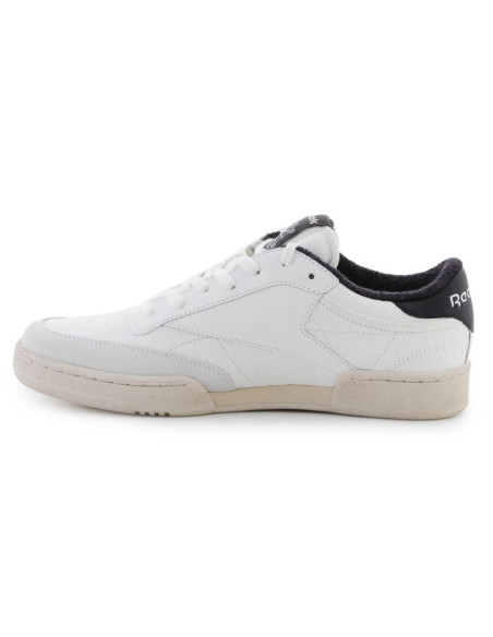 Rmia011c99lea0030110- white black