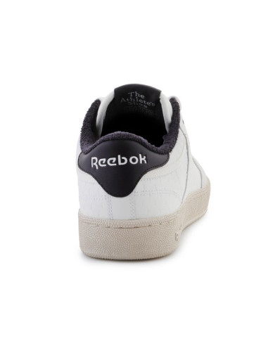 Rmia011c99lea0030110- white black