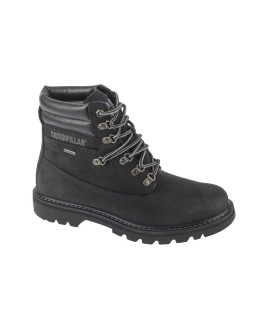 Caterpillar colorado 2.0 hiker wp tx p726346 czarne 41