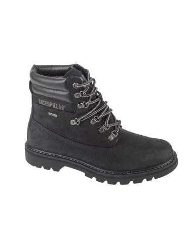 Caterpillar colorado 2.0 hiker wp tx p726346 czarne 41