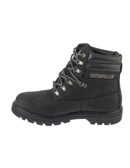 Caterpillar colorado 2.0 hiker wp tx p726346 czarne 41 2
