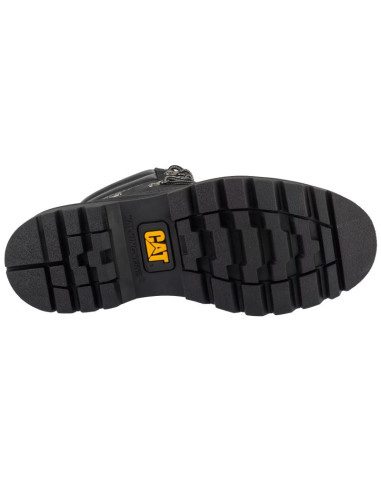 Caterpillar colorado 2.0 hiker wp tx p726346 czarne 41