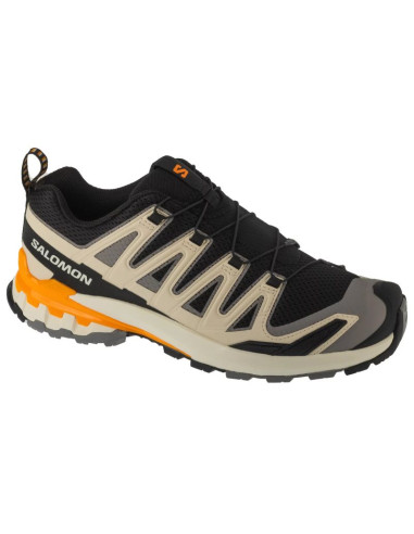 Salomon xa pro 3d v9 l47882700 czarne 40