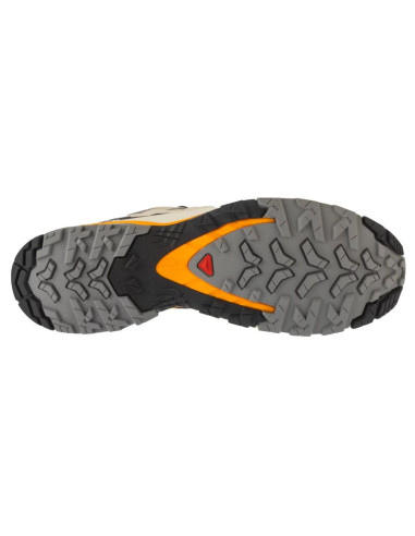 Salomon xa pro 3d v9 l47882700 czarne 40